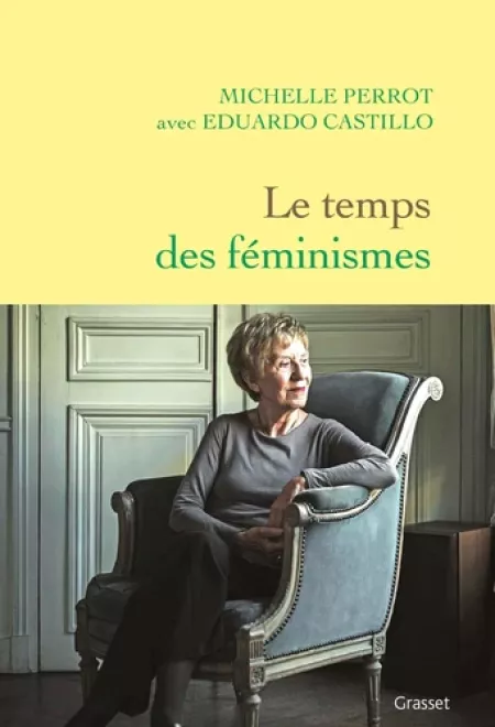 Les dernières publications dans fauteuil