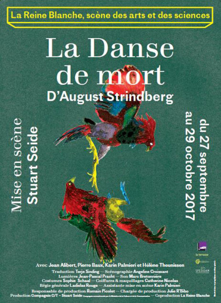 critique-avis-la-danse-de-mort-de-august-strindberg-th-tre-culture-tops