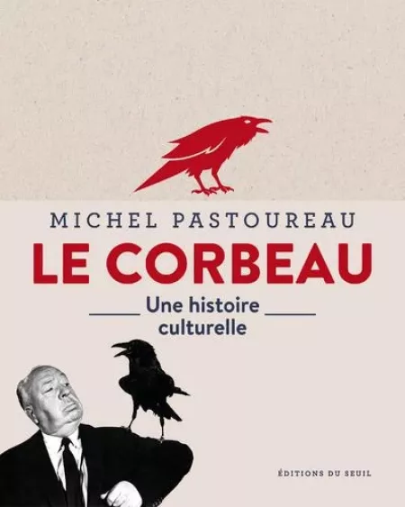 Critique Avis Les 20 plus belles cartes du monde du XVIè siècle à